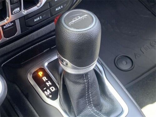 2024 Jeep Gladiator Sport, US $56,670.00, image 23