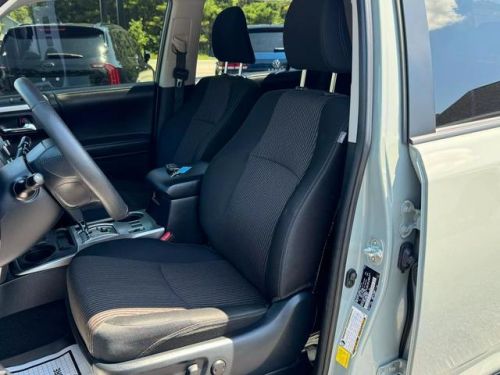 2022 Toyota 4Runner Trail Special Edition Sport Utility 4D, US $40,999.00, image 4