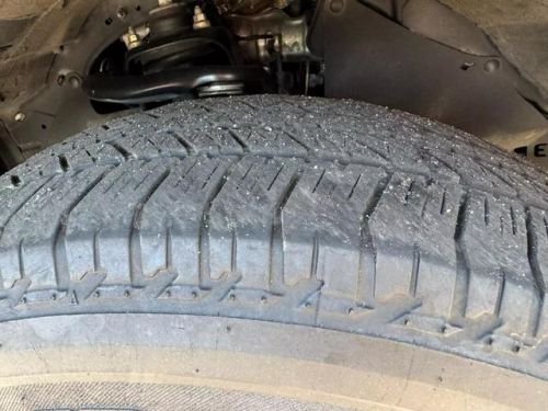 2022 Toyota 4Runner Trail Special Edition Sport Utility 4D, US $40,999.00, image 10