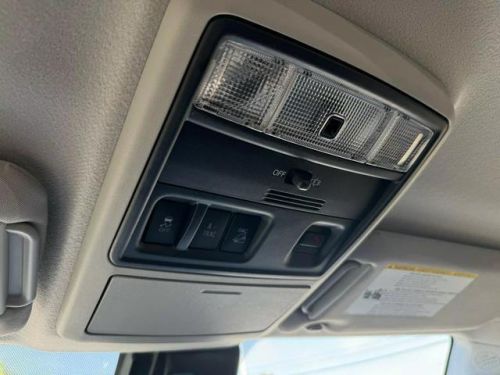 2022 Toyota 4Runner Trail Special Edition Sport Utility 4D, US $40,999.00, image 13