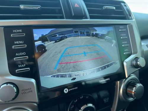 2022 Toyota 4Runner Trail Special Edition Sport Utility 4D, US $40,999.00, image 14