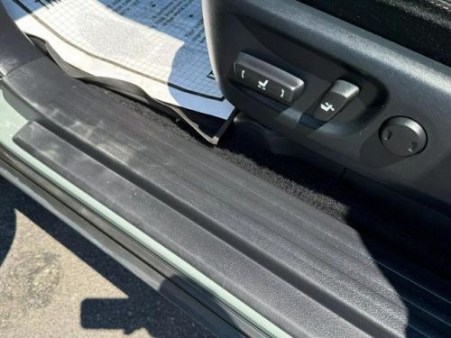 2022 Toyota 4Runner Trail Special Edition Sport Utility 4D, US $40,999.00, image 24