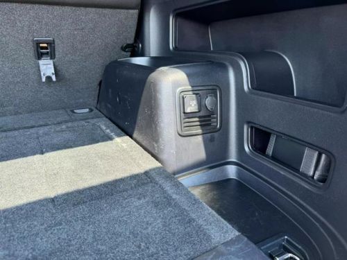 2022 Toyota 4Runner Trail Special Edition Sport Utility 4D, US $40,999.00, image 26