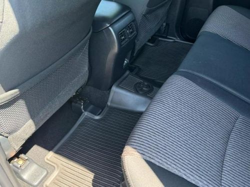 2022 Toyota 4Runner Trail Special Edition Sport Utility 4D, US $40,999.00, image 28