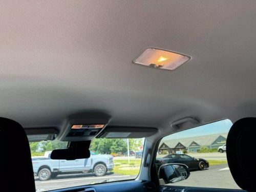 2022 Toyota 4Runner Trail Special Edition Sport Utility 4D, US $40,999.00, image 30