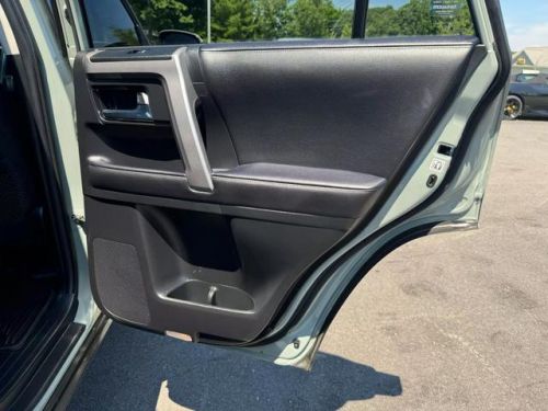 2022 Toyota 4Runner Trail Special Edition Sport Utility 4D, US $40,999.00, image 32