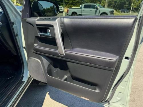 2022 Toyota 4Runner Trail Special Edition Sport Utility 4D, US $40,999.00, image 35