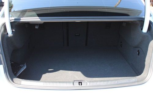 2018 AUDI RS 3 2.5T quattro 2.5T quattro, US $47,995.00, image 14