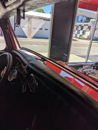 1934 Ford Coupe, US $25,000.00, image 5