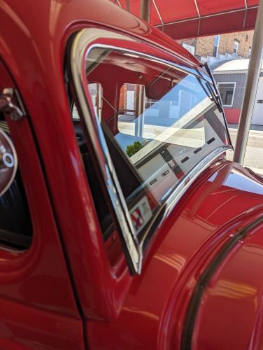 1934 Ford Coupe, US $25,000.00, image 6