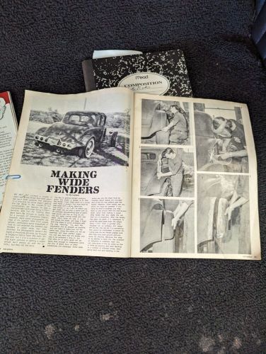 1934 Ford Coupe, US $25,000.00, image 10