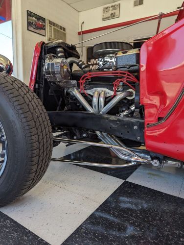 1934 Ford Coupe, US $25,000.00, image 16