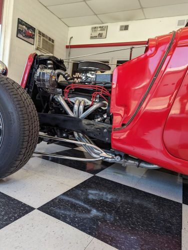 1934 Ford Coupe, US $25,000.00, image 17