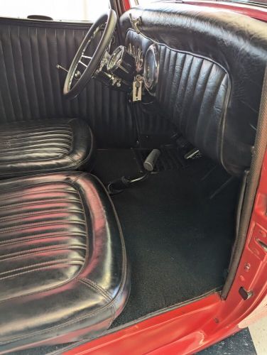 1934 Ford Coupe, US $25,000.00, image 20