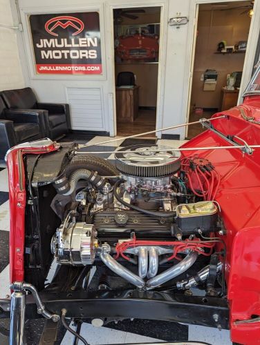 1934 Ford Coupe, US $25,000.00, image 23