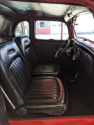 1934 Ford Coupe, US $25,000.00, image 24