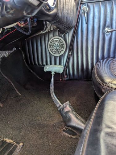 1934 Ford Coupe, US $25,000.00, image 27