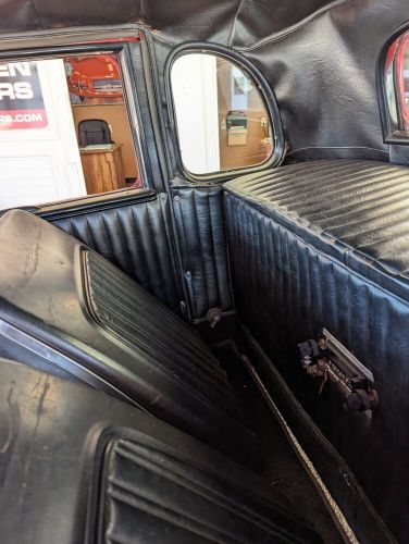 1934 Ford Coupe, US $25,000.00, image 28