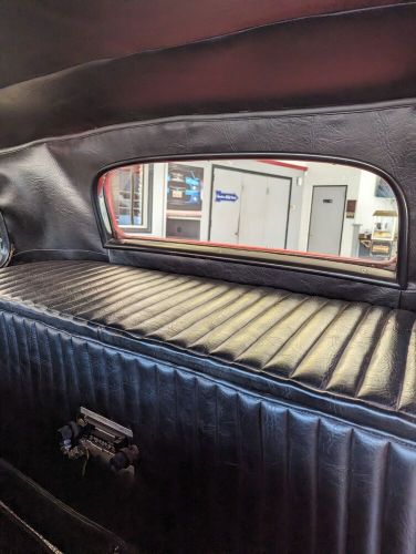1934 Ford Coupe, US $25,000.00, image 29