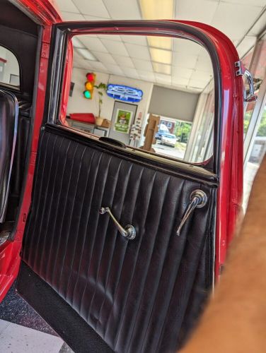 1934 Ford Coupe, US $25,000.00, image 30