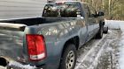 2010 gmc sierra 1500 k1500 sl