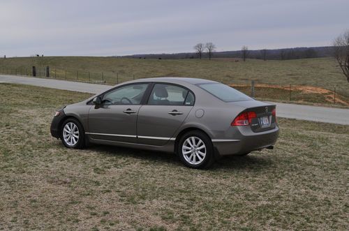 Lx 1.8l cd  automatic power windows cruise