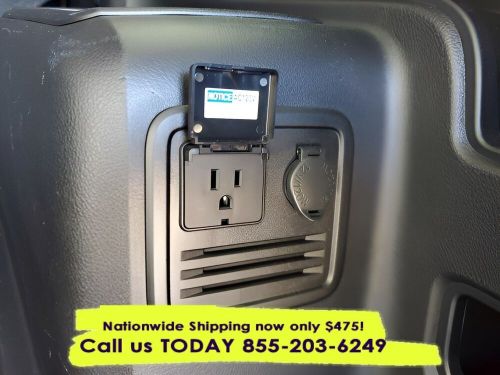 2022 Toyota 4Runner TRD Sport, US $36,488.00, image 6