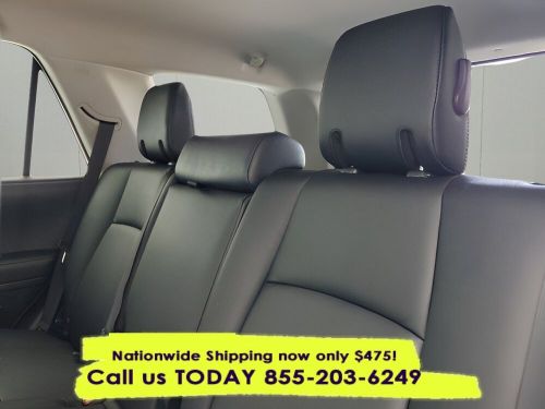 2022 Toyota 4Runner TRD Sport, US $36,488.00, image 8