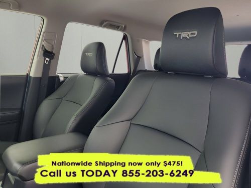 2022 Toyota 4Runner TRD Sport, US $36,488.00, image 13