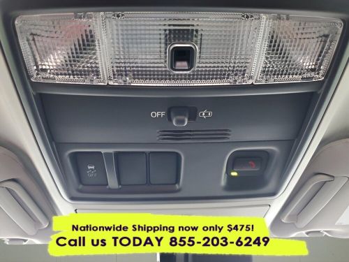 2022 Toyota 4Runner TRD Sport, US $36,488.00, image 14