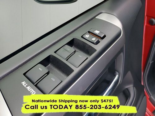 2022 Toyota 4Runner TRD Sport, US $36,488.00, image 17