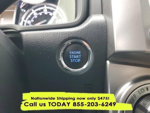 2022 Toyota 4Runner TRD Sport, US $36,488.00, image 21