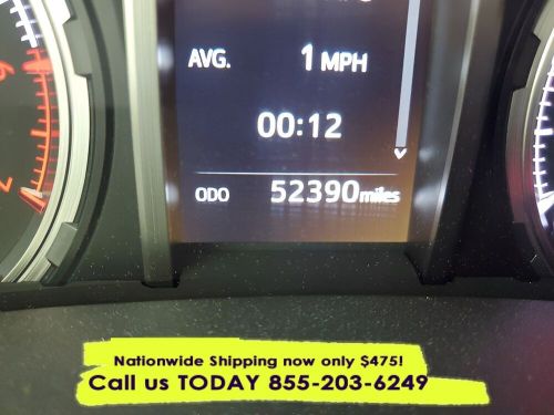 2022 Toyota 4Runner TRD Sport, US $36,488.00, image 23