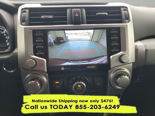 2022 Toyota 4Runner TRD Sport, US $36,488.00, image 25