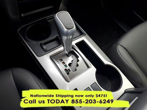 2022 Toyota 4Runner TRD Sport, US $36,488.00, image 26