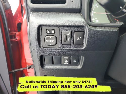 2022 Toyota 4Runner TRD Sport, US $36,488.00, image 27