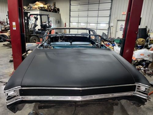 1967 Chevrolet Other, US $3,050.00, image 3