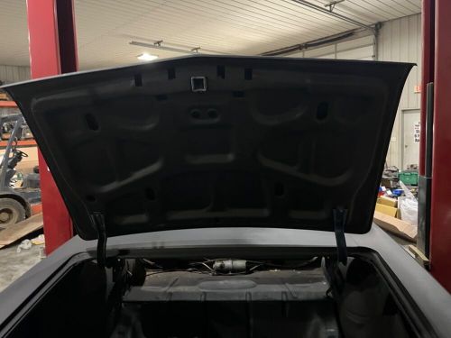 1967 Chevrolet Other, US $3,050.00, image 4