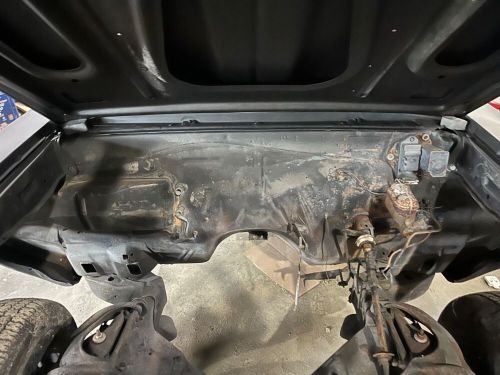 1967 Chevrolet Other, US $3,050.00, image 6