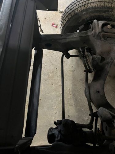 1967 Chevrolet Other, US $3,050.00, image 8