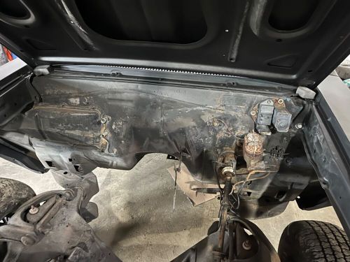 1967 Chevrolet Other, US $3,050.00, image 9