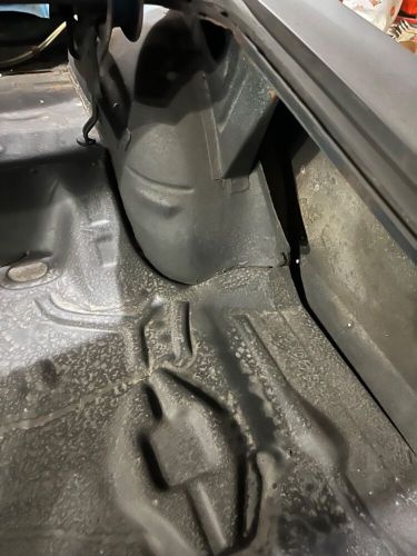 1967 Chevrolet Other, US $3,050.00, image 10