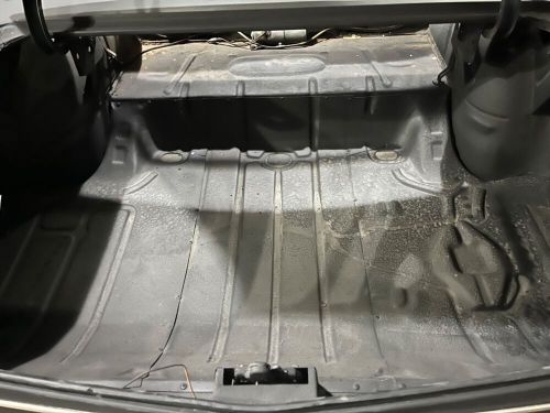 1967 Chevrolet Other, US $3,050.00, image 11