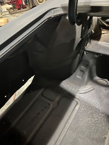 1967 Chevrolet Other, US $3,050.00, image 12