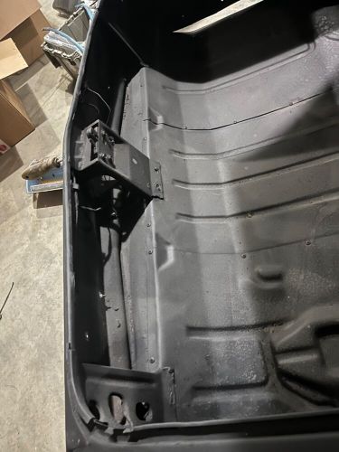 1967 Chevrolet Other, US $3,050.00, image 13