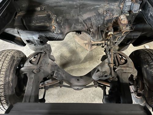 1967 Chevrolet Other, US $3,050.00, image 14