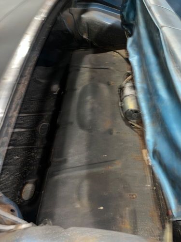 1967 Chevrolet Other, US $3,050.00, image 15