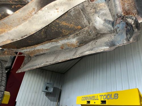 1967 Chevrolet Other, US $3,050.00, image 16