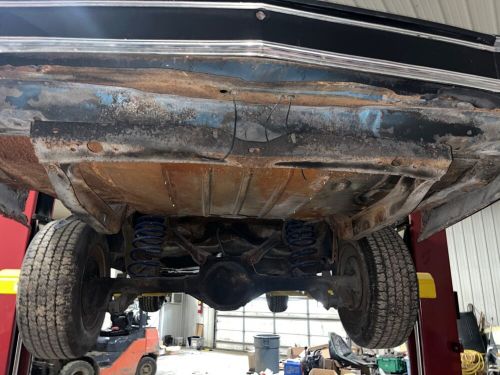 1967 Chevrolet Other, US $3,050.00, image 17