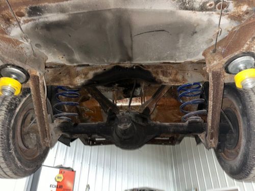 1967 Chevrolet Other, US $3,050.00, image 19